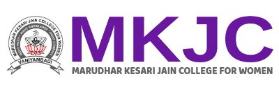 mkjc website